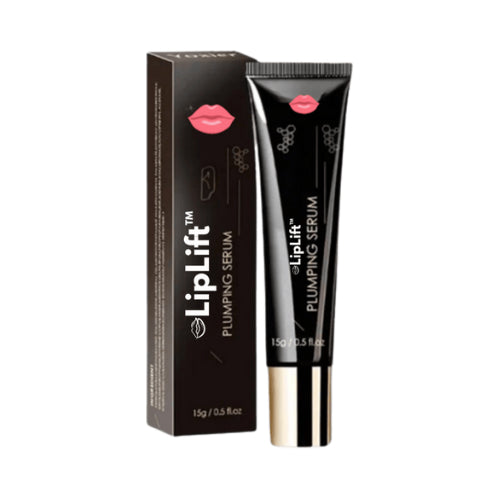 LipLift™