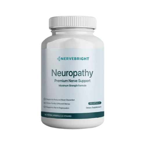 NerveBright™
