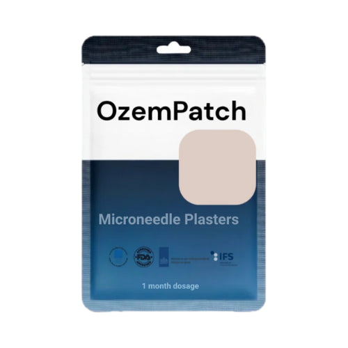 OzemPatch™