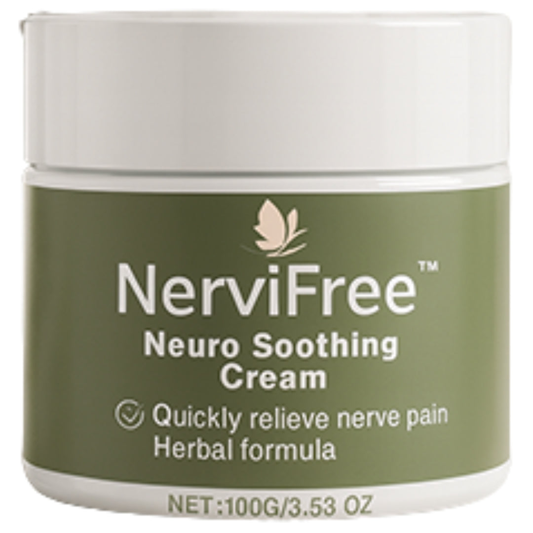 NerviFree™